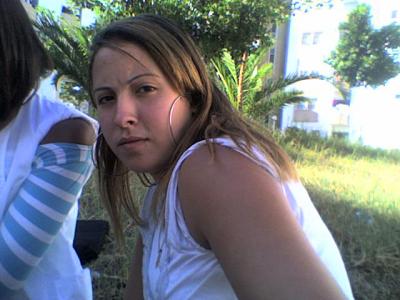 c   fatime zahra